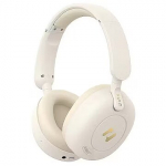 Havit H655BT PRO H655BT PRO beż