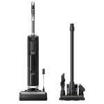 Dreame H14 Dual Nass- und Trockensauger VC00209