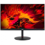 Acer XV242FBMIIPRX - 24.1" | TN | 05.ms | Full HD | 540Hz | HDR UM.FX2EE.F01
