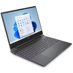 Hewlett Packard Victus 15-fb3042nw - Ryzen AI 5 340 | 15,6"-144Hz | 16GB | 1TB + 1TB | W11H | RTX5060 | Czarny C3BX2EA|1010M2W11H
