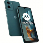 Motorola Moto G05, 8GB/128GB, PANTONE Forest Green 840023293528