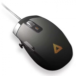 Lexip PU94 GAMING JVAPCM00430