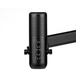 Novox NCX New professional, USB L1080068