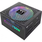 Thermaltake Toughpower GF2 ARGB, 750W, 80PLUS Gold PS-TPD-0750F3FAGE-2