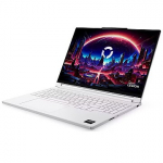 Lenovo Legion 7 16AGP11 16 WQXGA AMD R9 AI 470/32GB/1TB/NVIDIA GF RTX 5070 12GB/WIN11 Home/ENG Backlit kbd/Nebula/2Y Warranty | 83Q80022NT