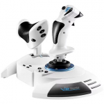Thrustmaster T.Flight Hotas 5 MSFS Special Edition 4160949