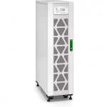 APC EASY UPS3S 20KVA 400V 3:3 UPS HIGH TOWER IN E3SUPS20KHB