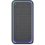 Sony SRS-ULT3000 ULT TOWER MAX, Black SRSULT3000.CEL