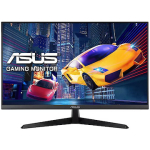 Asus VY279HG2, 27" VY279HG2
