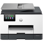 Hewlett Packard HP OFFICEJET PRO 9132 AIO C2WM1B#629