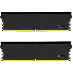 V-color Manta XSky, DDR5, 32GB, 6000MT/s, CL28, Kit of 2 TMXSAO1660828KKK