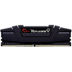 G.SKILL Ripjaws V, DDR4, 16GB, 3600MHz, CL18, Single stick F4-3600C18S-16GVK