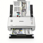 Epson WorkForce DS-410 B11B249401