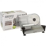 Camry CR 4702, Stainless steel CR 4702