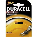 Duracell MN27, x1 5000394023352