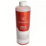 EK Water Blocks EK-CryoFuel Solid Premix, Scarlet Red, 1000ml 3831109880333