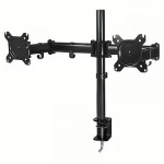 Arctic Z2 Basic, Desk Mount Dual Monitor Arm AEMNT00040A