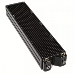 Coolgate G2 Radiator 10 FPI - 480mm CG-480G2