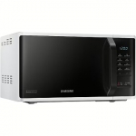 Samsung MS23K3513AW/BA, Black/White MS23K3513AW/BA