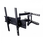 TB TV wall mount TB-43P, 65" TB-43P