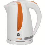 Eldom C230, White CZAJNIK C 230