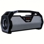 Rebeltec SoundBox 400 RBLGLO00012