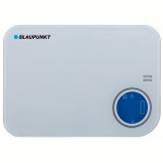 Blaupunkt FKS601 BLAUPUNKT FKS601