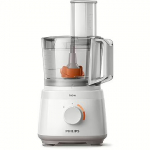 Philips HR7320/00 HR7320/00