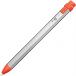 Logitech CRAYON INTENSE SORBET EMEA                             IN 914-000046