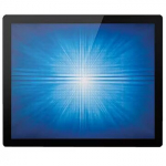 Elo Touch Solutions 1991L, 19", Touch E331019