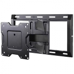 Ergotron Neo-Flex Cantilever UHD, up to 37" 61-132-223