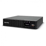 Cyberpower PR1500ERT2U, 1500VA 1500W, IEC 2U PR1500ERT2U