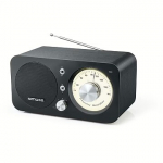 MUSE M-095 BT, Black M-095BT