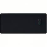 Razer Gigantus V2, XXL RZ02-03330400-R3M1