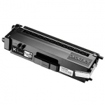 Brother TN-325BK, Black toner TN325BK