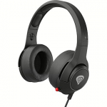 Genesis Argon 600 NSG-1658