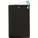 Omega 2000 mAh, Black 42803