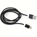 Platinet USB-A to Lightning, Magnetic, 1.2m 43959