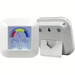 Omega OWS20, White  45254