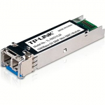 TP-LINK TL-SM311LM Multi-mode MiniGBIC Module TL-SM311LM
