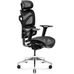 Diablo V-Commander, Black V-COMMANDERCZA