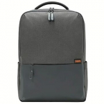 Xiaomi Commuter Backpack, 15.6", Dark Grey 31382
