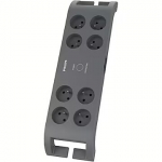 Philips Surge protector SPN3180A/60 Phil-SPN3180A/60
