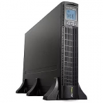 Green Cell UPS13 RTII, 1000VA 900W, IEC UPS13