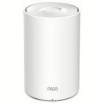 TP-LINK Deco X20-4G DECO X20-4G