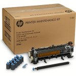 Hewlett Packard HP MaintenanceKit 220V for LJP4014 P4015 CB389A