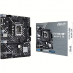 Asus PRIME H610M-E D4-CSM PRIME H610M-E D4-CSM
