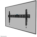 Newstar Wall mount (fixed), 43-98" WL30S-850BL18