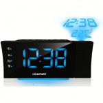 Blaupunkt CRP81USB  CRP81USB