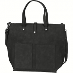 Hama Classy, 14.1", Black 216593